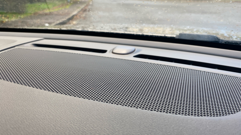 Volvo Xc40 2.0 B4P Inscription 5dr AWD Auto Petrol Estate